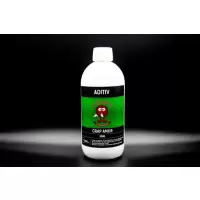 Liquid płynny ”Orzech Tygrysi – Amur” 500ml
