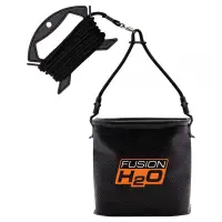 Guru H20 Water Bucket