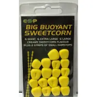 ESP BIG SWEETCORN