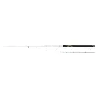 MATRIX Ethos XRC 9FT 2.7M Bomb 30gr 2.4mm