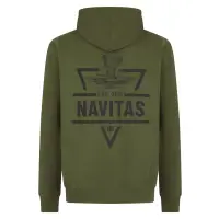 NAVITAS Diving Hoody
