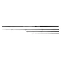 MATRIX Ethos XRD 13.1ft / 4.0m Feeder 100g (3.4mm)