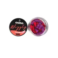 OSMO MAMBA Mini Robak Wiggly