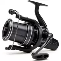 DAIWA 23 EMBLEM 45 SCW QD