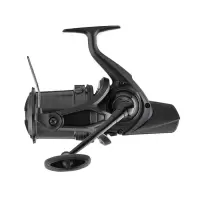DAIWA EMBLEM 45 SCW QD