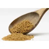 Premium Coarse Pellets 2mm 1kg