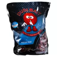 Mister Dudi Tari 1 kg