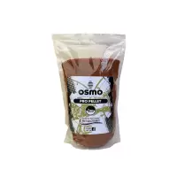 OSMO PRO PELLET