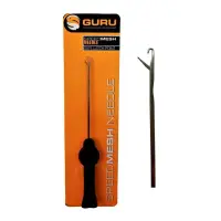 Guru Igła SpeedMesh Needle
