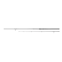 DAIWA Black Widow EXT Carp 10ft 3lb