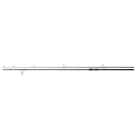 DAIWA Black Widow Carp 3.00m 3.5lb