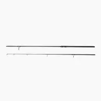 DAIWA Black Widow Carp Spod 3.60m 4.5lb
