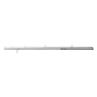 DAIWA Vertice Carp 3.60m 3lb