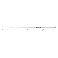 DAIWA Emblem XT X45 12ft 3.75lb