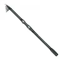 Wędka Robinson Stinger X-Cross Tele Bream 3,90m 20-50g
