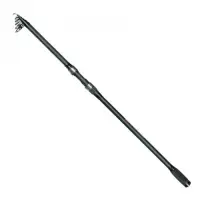 Wędka Robinson Stinger X-Cross Tele Float 4,20m 10-30g