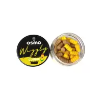 OSMO CORNIK Mini Robak Wiggly