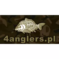 VOUCHER 500 PLN
