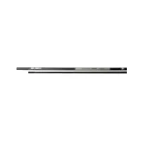 GURU A-Class 300 Net Handle 2pc