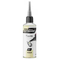 TOP METHOD BOOSTER WANILIA MatchPro 100ml