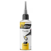 TOP METHOD BOOSTER MANGO MatchPro 100ml