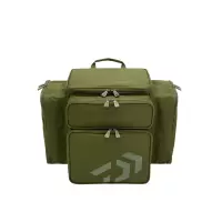 DAIWA BW Compact Rucksack
