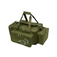 DAIWA BW Low Level Carryall