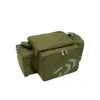 DAIWA BW Compact Tackle Bag