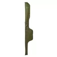 DAIWA BW Rod Sleeve 10FT