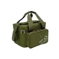 DAIWA BW Cool Bait Bag L