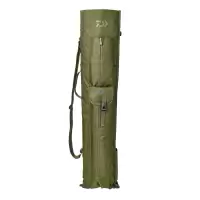 DAIWA BW Holdall Q XL
