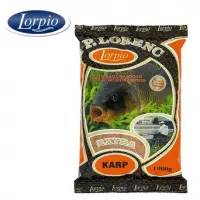 Zanęta Lorpio Extra Karp 1,9kg