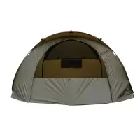 FOX Easy Shelter+