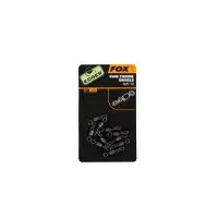 FOX  EDGES™ Kwik Change Swivel - Size 10