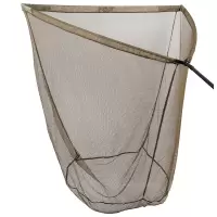 FOX Horizon X3 46” Landing Net