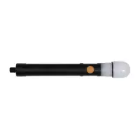 FOX Halo Illuminated Marker Pole Capsule