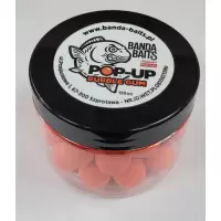 BANDA BAITS POP-UP 15mm Guma Balonowa
