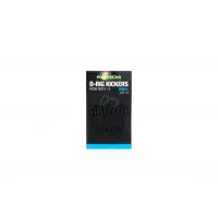 Korda - Kickers D Rig Brown Small
