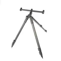 KORUM River Compact Tripod 56-115cm