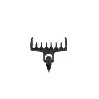KORUM Angle Tilt Quiver Rest