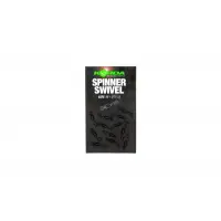 Korda - Spinner Swivel Size11