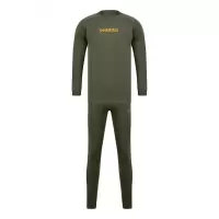 NAVITAS THERMAL BASE LAYER SUIT