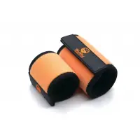 Guru  Rod Bands