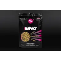Mainline - Hi Impact High Leakage Pineapple 20mm 1kg