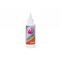 Mainline - Hybrid Flavoured Colourants - 100ml - Orange