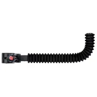 NYTRO CONNECT-IT RIPPLE BAR SINGLE MEDIUM