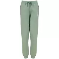 NAVITAS WOMENS JOGGA LIGHT GREEN