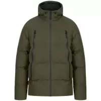 NAVITAS EURUS PUFFER JACKET