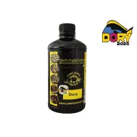 VACLAVIK Booster w płynie Dory 500ml