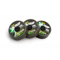 Korda - N-Trap Soft Weedy Green